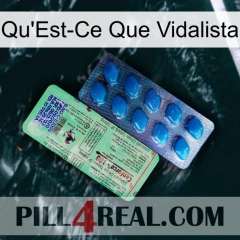 What Is Vidalista new02